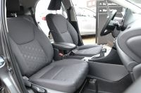 Mazda 2 Hybrid - Vorschau Bild 33