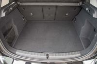 BMW 218 Active Tourer - Vorschau Bild 15