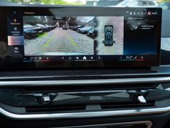 BMW X5 – 19 / 30