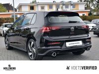 Volkswagen Golf - Vorschau Bild 5