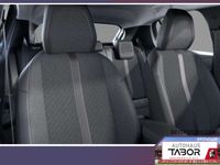 Peugeot 208 - Vorschau Bild 5