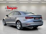 Audi A3 1.4 TFSI Ambition XENON NAVI Tempomat PDC - Audi A3: 1.4