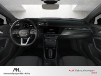 Audi A3 - Vorschau Bild 11