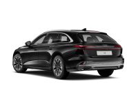 Audi A6 - Vorschau Bild 5