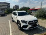 Mercedes-Benz GLB 250 4MATIC DCT - Preis inkl. MwSt 38675 EUR - Mercedes-Benz GLB 250 von privat