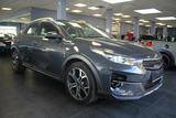 Kia XCeed 1.6 CRDi Eco-Dynamics 48V Mild Hybrid Plat - Kia: Eco Dynamics