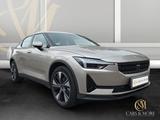 Polestar 2 Standard Range Single Leder Panorama RFK H&K - Polestar 2 in Bremen