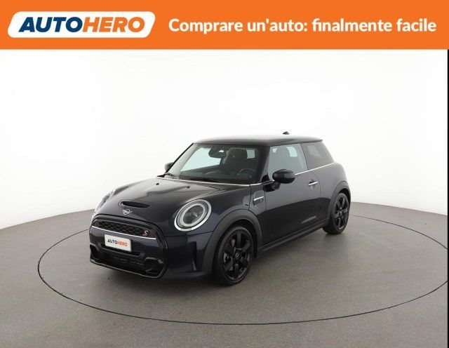 Other MINI Cooper S 2.0 Cooper S Essential
