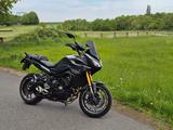 Yamaha Tracer 900 | RN 29 | MT-09 Motorrad - TOP - Offers
