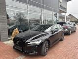 Volvo V60 T6 Twin Engine AWD R-Design Plug-In LED CarP - Volvo V60: Awd R Design