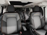 Volkswagen T7 Caravelle - Vorschau Bild 8