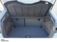 Seat Ibiza - Vorschau Bild 8