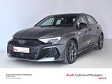 Audi RS 3 Sportback TFSI QUA 294 kW S-TRO*MATRIX*HUD* - Audi RS3 Jahreswagen
