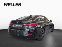 BMW 430 Gran Coupé - Vorschau Bild 5