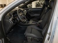 Audi Q3 - Vorschau Bild 17