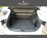 Nissan Qashqai TEKNA+ Premium Plus 1.3 DIG-T MHEV 11... - Nissan Qashqai: Tekna Plus