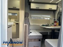 Foto Nummer 3: BENIMAR Tessoro