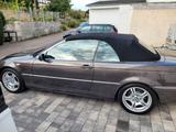 BMW 320Cd -tüv neu top zustand top austattung  - BMW 320: Cd