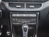 Volkswagen T-Cross - Vorschau Bild 12