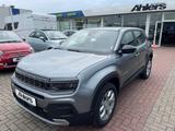 Jeep Avenger Altitude e-Hybrid+NAVI+ACC+JBL+ELHECK+SH - Jeep Avenger
