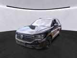 Volkswagen Touareg R 4M eHybrid MATRIX AHK ACC LEDER KAMERA - Volkswagen Touareg in Hamm