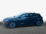 Ford Focus 1.0 EcoBoost Hybrid TITANIUM 92 kW, 5-türi - Ford: K 0