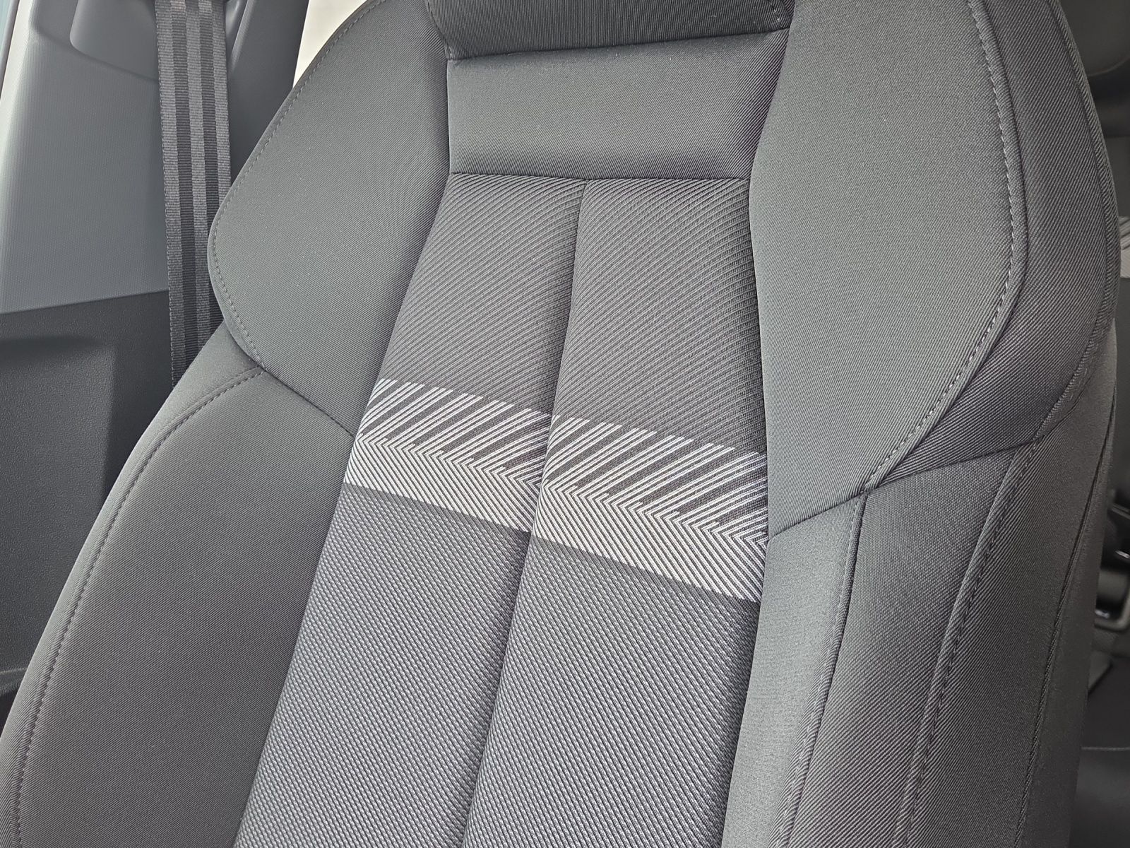 Audi A3 - Bild 25