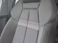 Audi A3 - Vorschau Bild 25