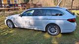 BMW 530d Touring G31 Facelift - gebrauchte BMW 530 mit Facelift