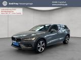 Volvo V60 Cross Country B4 D AWD PLUS PilotAssist BLIS - Volvo V60 Cross Country: Plus