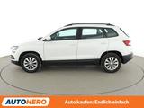 Skoda Karoq 1.0 TSI Ambition*PDC*SHZ*KLIMA*TEMPO* - Skoda Karoq Ambition mit Benzin-Antrieb