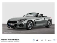 BMW Z4 M40 - Vorschau Bild 1