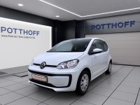 Volkswagen up! - Vorschau Bild 1