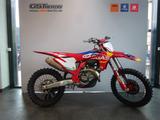 Gasgas MC 450 F Factory Edition *Einzelstück* - GASGAS MC 450F