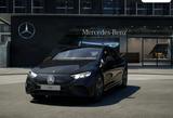 Mercedes-Benz EQE EQE 350 4Matic AMG * Night-Paket