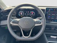 Volkswagen Tiguan - Vorschau Bild 14