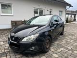Seat Ibiza SC 1.6 16V DSG Style Style