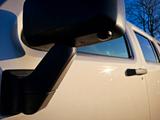 Hummer H3 3.5 Automatik 4x4 NAVI 360° CAM Sperrdiff. - Hummer H3 Gebrauchtwagen
