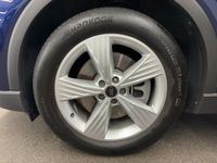 Audi Q4 e-tron - Vorschau Bild 15