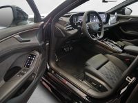 Audi A6 Allroad - Vorschau Bild 14