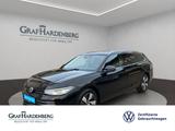Volkswagen Passat Variant Business eTSI DSG Life neuesModel