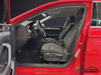 Volkswagen Passat Variant - Vorschau Bild 16