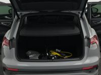 Audi Q4 e-tron - Vorschau Bild 17