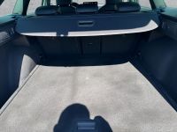 Seat Leon - Vorschau Bild 14