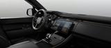 Land Rover Range Rover Sport P460e Dynamic SE - Land Rover Neuwagen in Wuppertal
