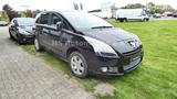 Peugeot 5008 Family - Peugeot 5008 Family