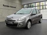 Renault Clio Grandtour Luxe *KLIMA*BLUET.*MULITLENK.*TÜV - Renault Clio: Luxe