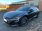 Volkswagen Arteon Shooting Brake R-Line TSI DSG 4Motion Vol - Volkswagen Arteon aus 2023