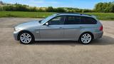 BMW 330d Touring AHK M57 Xenon Schalter Tüv 02/27 - BMW 330 aus 2006: 330d