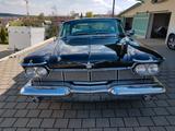 Chrysler 1958 Chrysler Imperial Crown 4-dr. Hardtop - Autos aus dem Jahr 1958